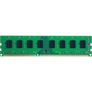 GOODRAM DDR3 8GB 1600MHz CL11 GR1600D364L11/8G