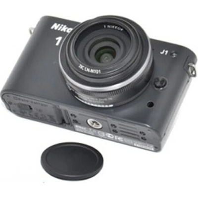 Nikon 1 HC-N101