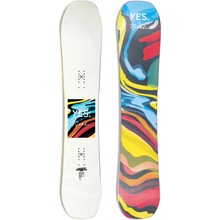 YES Pyzel Sbbs 23/24