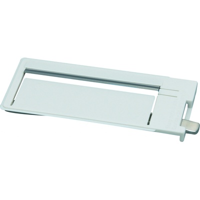 Leifheit nastavitelný díl k struhadlu 89050