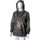 Nash ZT Lite Hydra Flex Hoody Camo