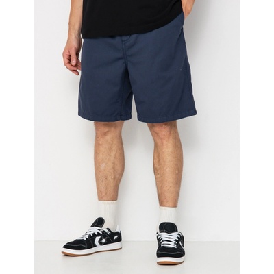 Carhartt WIP Flint dusky blue