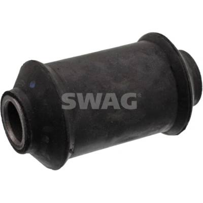 Ulożenie riadenia SWAG 14 94 1008