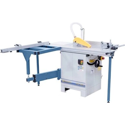 Bernardo FKS 1300 H