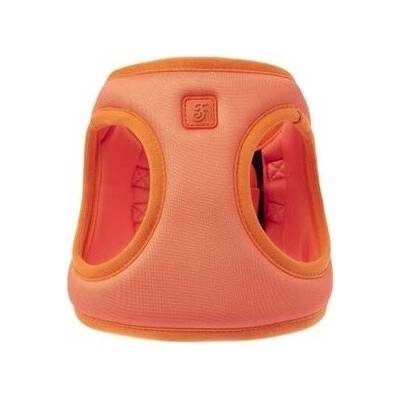 Ferribiella kšířky pro psa SUPREMA COMFORT