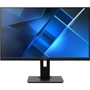 Acer B277E UM.HB7EE.E08