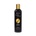 Douglas Douglas Salon Hair Repair & Smooth Shampoo Шампоан за коса дамски 250ml