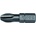 Yato PH3 YT-7809