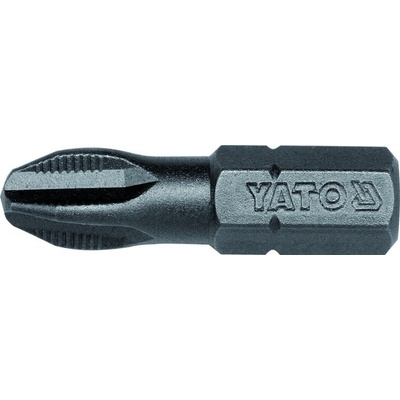 Yato PH3 YT-7809