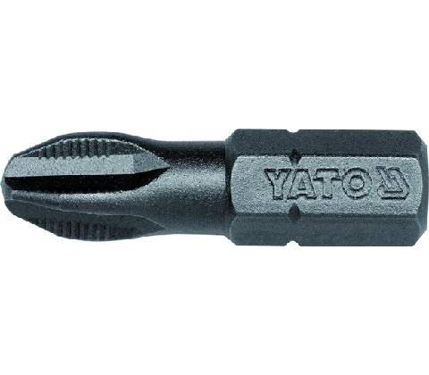 Yato PH3 YT-7809