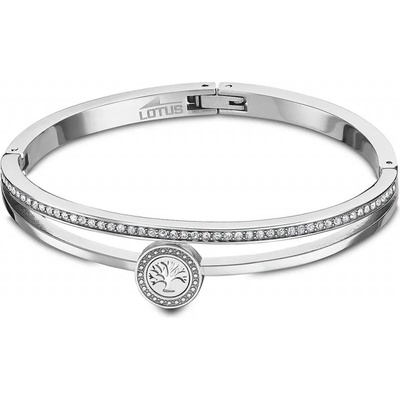 Lotus ls2088-2/1 (ls2088-2/1)