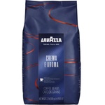 LAVAZZA Лаваца Крема е Арома Блу