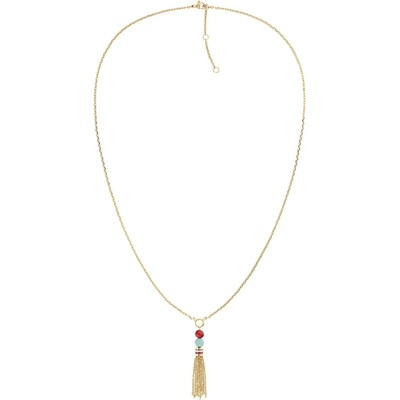 Tommy Hilfiger 2781041