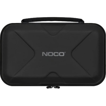 Noco GBC014