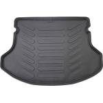 UMBRELLA СТЕЛКА ЗА БАГАЖНИК ЗА hyundai ix35 2010- (8682578005520)