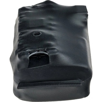 Image 1 of Secutron UR-P450 (REC37-VA)