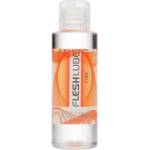 Fleshlight - FleshLube Fire затоплящ лубрикант (100 мл) - lovesexshop