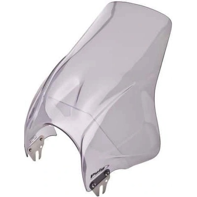 Puig Plus 4620H dymová