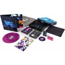 Muse - Simulation Theory / Deluxe Film BOX SET LP