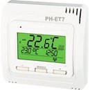 ELEKTROBOCK PH-ET7-V