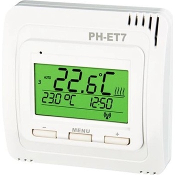 ELEKTROBOCK PH-ET7-V