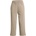 Under Armour Анцуг Under Armour Women's Rival Performance Tracksuit Bottoms - Brown