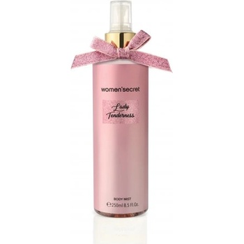 Women'Secret Women's Secret Lady Tenderness Body Mist - Мист за тяло 250мл