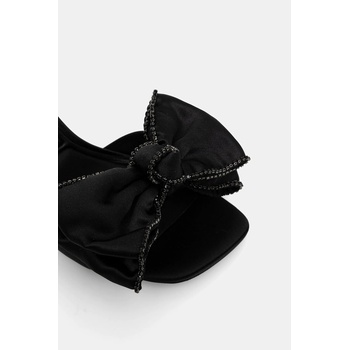 Aldo Сандали Aldo TINSEL (14154107.TINSEL)