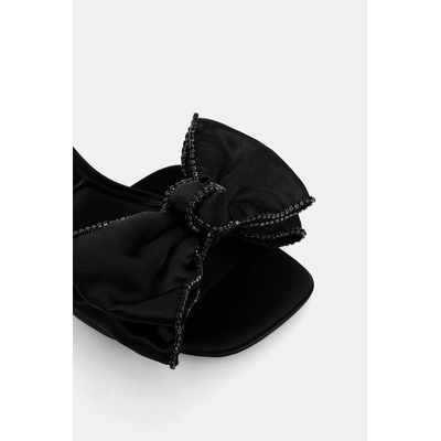 Aldo Сандали Aldo TINSEL (14154107.TINSEL)