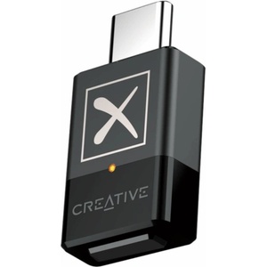 Creative BT-W5 (70SA018000002)