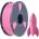 SUNLU High-Speed PLA Pink - 1, 75 mm / 1000 g (6933582309206)