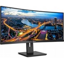 Philips 345B1C