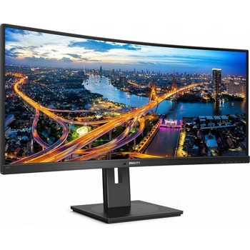Philips 345B1C