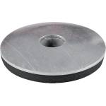 ELMARK ШАЙБА С epdm УПЛЪТНИТЕЛ 4.8x5.3x16mm (m317329)