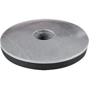 ELMARK ШАЙБА С epdm УПЛЪТНИТЕЛ 4.8x5.3x16mm (m317329)