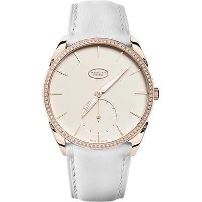 Parmigiani PFC267-1062400-HC2621