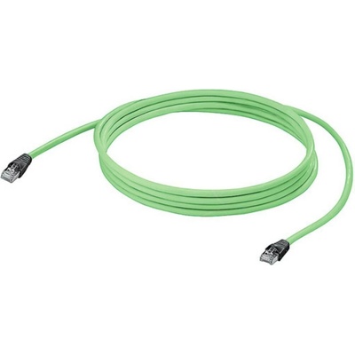 Weidmüller IE-C6ES8UG0150A40A40-E
