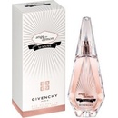 Givenchy Ange ou Demon Le Secret parfémovaná voda dámská 100 ml