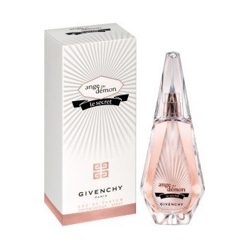 Givenchy Ange ou Demon Le Secret parfémovaná voda dámská 100 ml