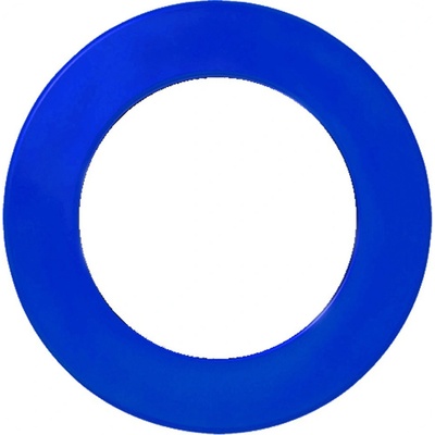 Unicorn Professional Surround - kruh kolem terče - Blue