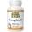 Natural Factors Complete B 100 mg [60 Таблетки]