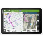 Garmin dēzl LGV810 MT-D (010-02740-10) GPS навигация