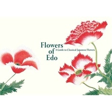 Flowers of Edo