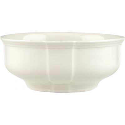Villeroy&Boch Salátová mísa 21 cm