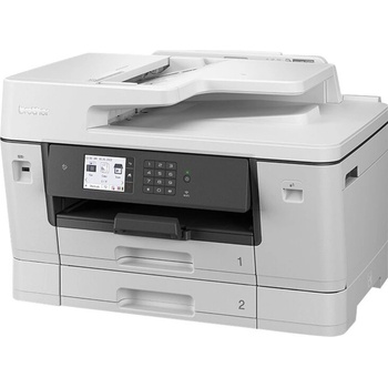Brother MFC-J6940DW