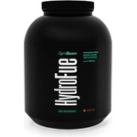 GymBeam HydroFue | Hydrolyzed Whey with DigeZyme® [2000 грама] Шоколад