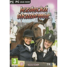 Jezdecká akademie