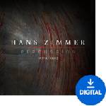 Spitfire Audio Hans Zimmer Percussion (Дигитален продукт)