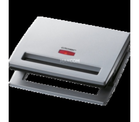 Cloer 6219