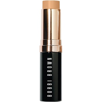 Bobbi Brown Skin Foundation Stick viacúčelová make-up tyčinka Natural Tan W-054 9 g